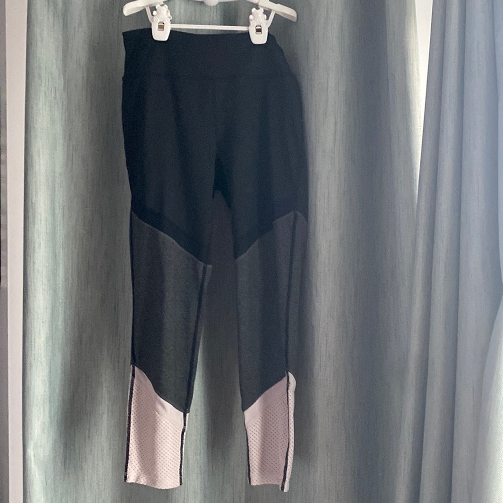 Calvin Klein performance leggings